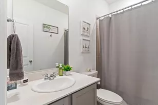 5502 Cavalcade Ct, Forney, TX 75126 - Photo 17