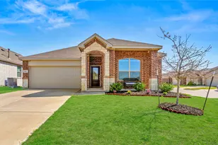5502 Cavalcade Ct, Forney, TX 75126 - Photo 1