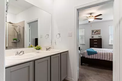 5502 Cavalcade Court, Forney, TX 75126 - Photo 21