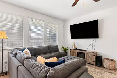 5502 Cavalcade Court, Forney, TX 75126 - Photo 15