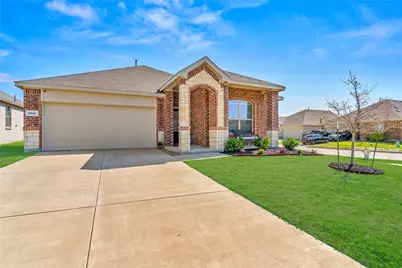5502 Cavalcade Court, Forney, TX 75126 - Photo 31