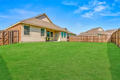 5502 Cavalcade Court, Forney, TX 75126 - Photo 27
