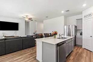 5502 Cavalcade Ct, Forney, TX 75126 - Photo 9