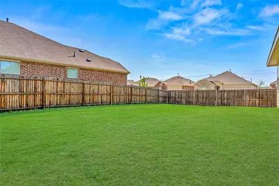 5502 Cavalcade Court, Forney, TX 75126 - Photo 29