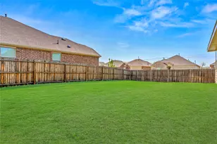 5502 Cavalcade Ct, Forney, TX 75126 - Photo 29