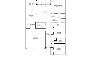 5502 Cavalcade Ct, Forney, TX 75126 - Photo 33