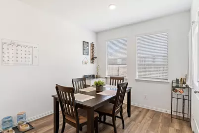 5502 Cavalcade Court, Forney, TX 75126 - Photo 5