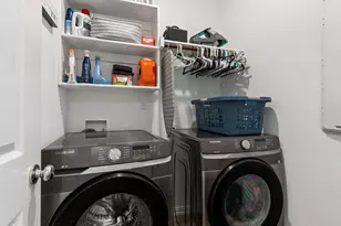 5502 Cavalcade Ct, Forney, TX 75126 - Photo 27