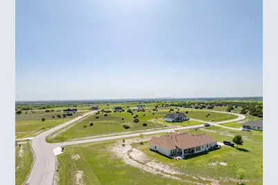 12865 Torello Court, Godley, TX 76044 - Photo 11