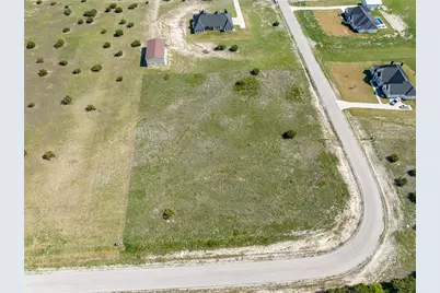 12865 Torello Court, Godley, TX 76044 - Photo 13