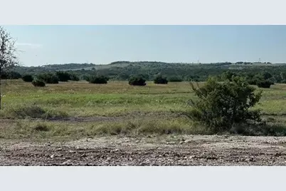 12865 Torello Court, Godley, TX 76044 - Photo 5