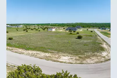 12865 Torello Court, Godley, TX 76044 - Photo 21