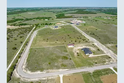 12865 Torello Court, Godley, TX 76044 - Photo 15