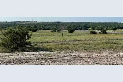 12865 Torello Court, Godley, TX 76044 - Photo 3