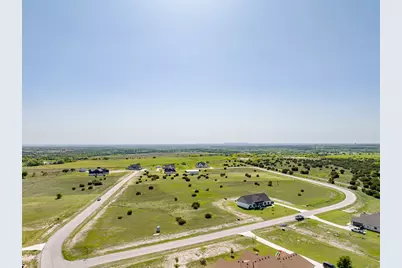 12865 Torello Court, Godley, TX 76044 - Photo 7