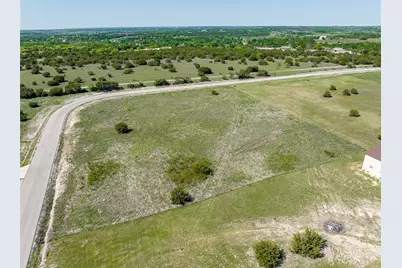 12865 Torello Court, Godley, TX 76044 - Photo 19