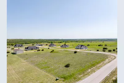 12865 Torello Court, Godley, TX 76044 - Photo 9