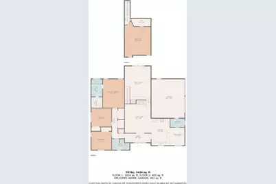 6800 Welch Avenue, Fort Worth, TX 76133 - Photo 37