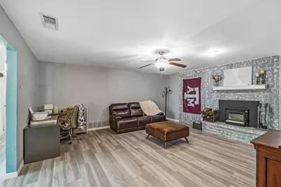 6800 Welch Avenue, Fort Worth, TX 76133 - Photo 15