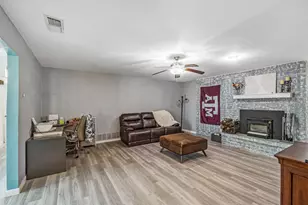 6800 Welch Ave, Fort Worth, TX 76133 - Photo 15