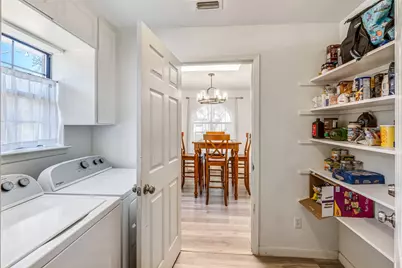 6800 Welch Avenue, Fort Worth, TX 76133 - Photo 23