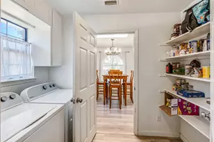 6800 Welch Ave, Fort Worth, TX 76133 - Photo 23