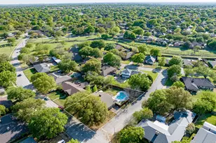 6800 Welch Ave, Fort Worth, TX 76133 - Photo 11