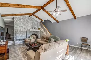 6800 Welch Ave, Fort Worth, TX 76133 - Photo 25