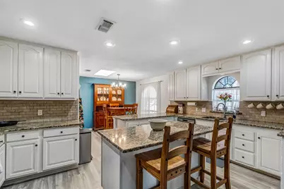 6800 Welch Avenue, Fort Worth, TX 76133 - Photo 17