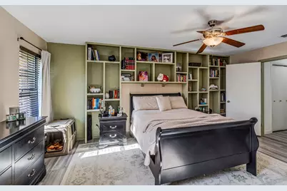 6800 Welch Avenue, Fort Worth, TX 76133 - Photo 33