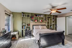 6800 Welch Ave, Fort Worth, TX 76133 - Photo 33