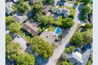 6800 Welch Avenue, Fort Worth, TX 76133 - Photo 9