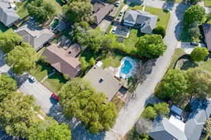 6800 Welch Ave, Fort Worth, TX 76133 - Photo 9