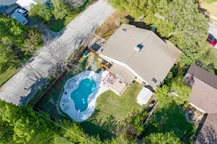 6800 Welch Ave, Fort Worth, TX 76133 - Photo 13