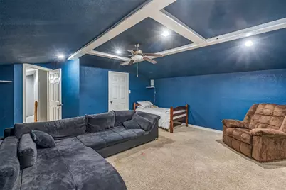 6800 Welch Avenue, Fort Worth, TX 76133 - Photo 27