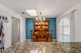 6800 Welch Ave, Fort Worth, TX 76133 - Photo 21