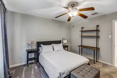 6800 Welch Avenue, Fort Worth, TX 76133 - Photo 31