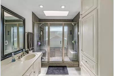 6800 Welch Avenue, Fort Worth, TX 76133 - Photo 35