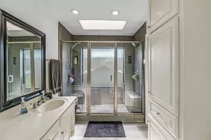 6800 Welch Ave, Fort Worth, TX 76133 - Photo 35