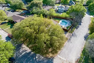 6800 Welch Ave, Fort Worth, TX 76133 - Photo 7