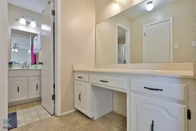 721 Mistletoe Street, Breckenridge, TX 76424 - Photo 15