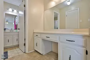 721 Mistletoe St, Breckenridge, TX 76424 - Photo 15