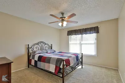 721 Mistletoe Street, Breckenridge, TX 76424 - Photo 13