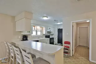 721 Mistletoe St, Breckenridge, TX 76424 - Photo 9