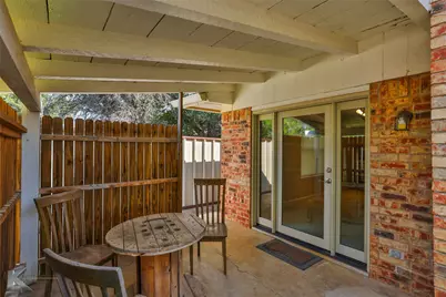 721 Mistletoe Street, Breckenridge, TX 76424 - Photo 21