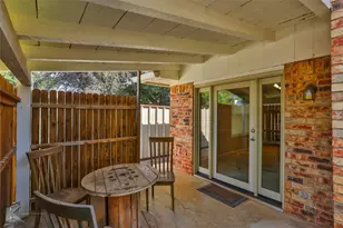 721 Mistletoe St, Breckenridge, TX 76424 - Photo 21