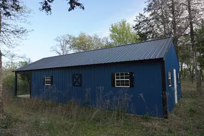 01 Cr-1403, Malakoff, TX 75148 - Photo 5