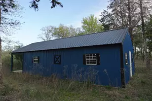 01 Cr-1403, Malakoff, TX 75148 - Photo 5