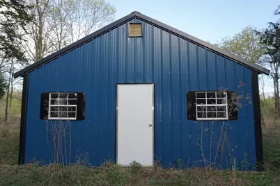 01 Cr-1403, Malakoff, TX 75148 - Photo 17