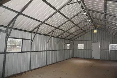 01 Cr-1403, Malakoff, TX 75148 - Photo 25